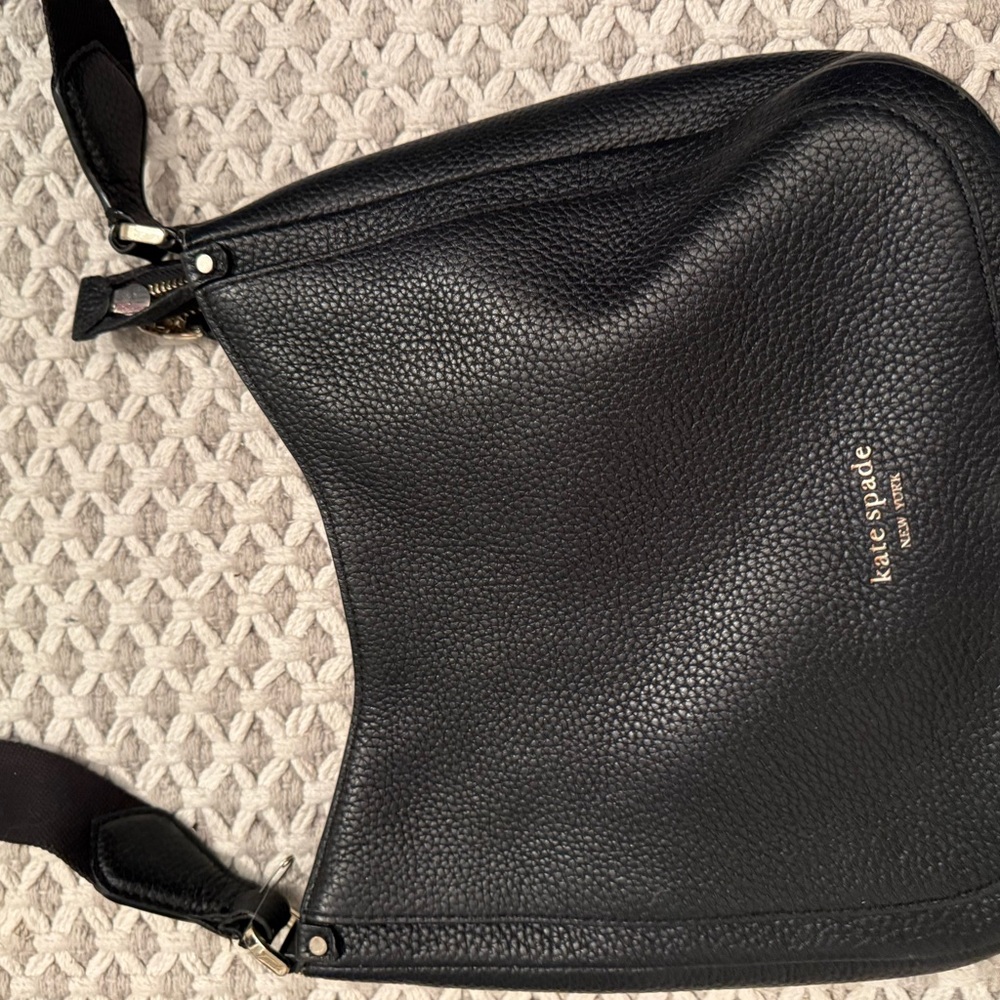 Kate Spade - Picture 3 of 7